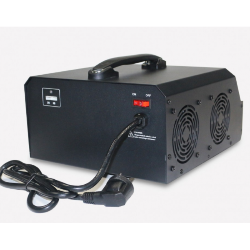 Зарядное устройство Ultra Power UP2800-14S для аккумуляторов 6-14S LiPo/LiHV UP2800-14S  купить