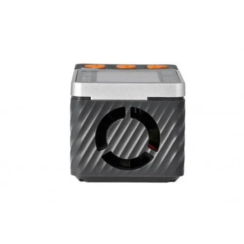 Универсальное зарядное устройство SKYRC - B6ACneo AC/DC Smart Charger (DC: 200W; AC: 60W) Оригинал SK-100200