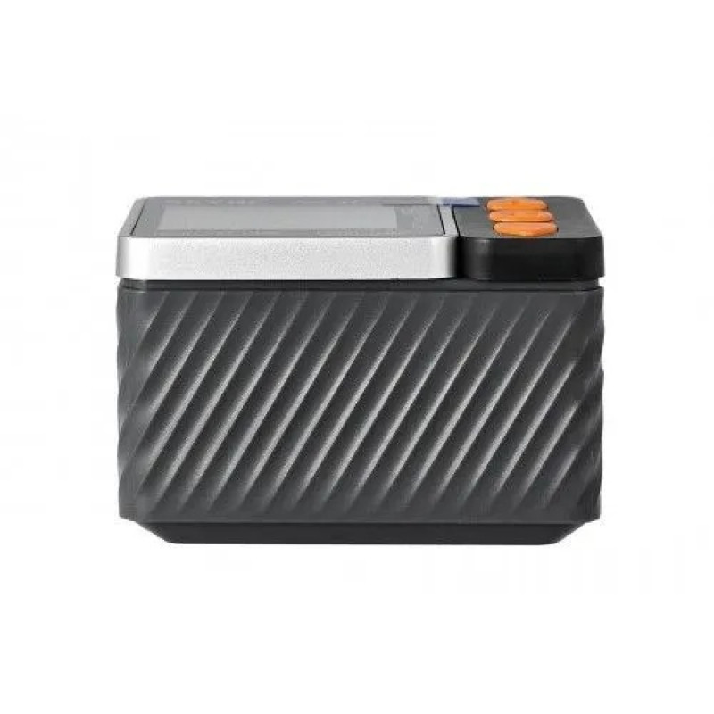 Универсальное зарядное устройство SKYRC - B6ACneo AC/DC Smart Charger (DC: 200W; AC: 60W) Оригинал SK-100200