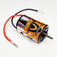 Коллекторный электродвигатель Axial AX24007 55T (540 класс)