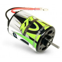 Коллекторный электродвигатель Axial AX24004 27T (540 класс)
