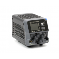 Анализатор и устройство для разрядки батарей SkyRC BD380+ SK-600153-03