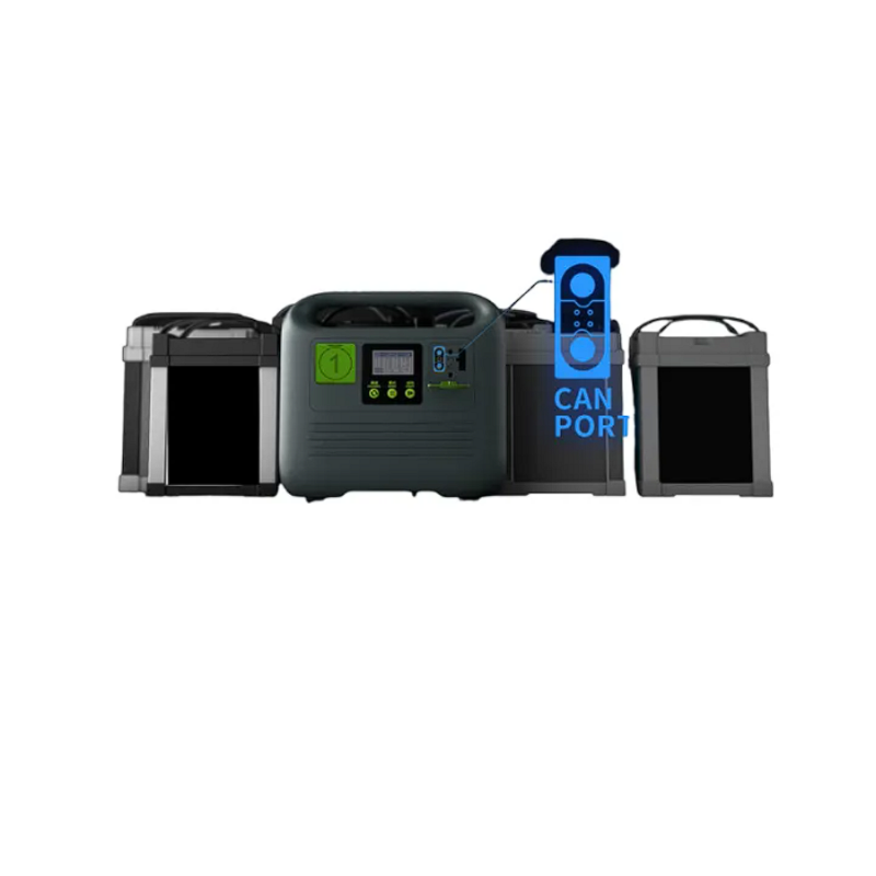 Зарядное устройство SkyRC PC3000H 3000W для LiPo/LiHV 12–14S