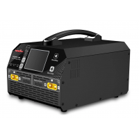 Зарядное устройство Ultra Power UP2000-14S для аккумуляторов 6-14S LiPo/LiHV UP2000-14S