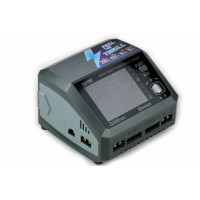 Зарядное устройство SkyRC D200NEO