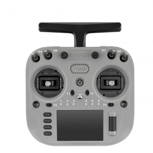 Аппаратура управления RadioMaster TX15 (ELRS) M2 HP0157.0110