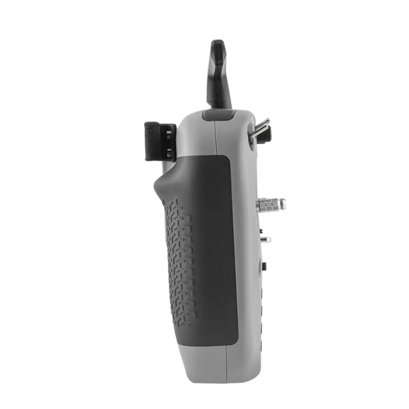 Аппаратура управления RadioMaster TX15 (ELRS) M2 HP0157.0110