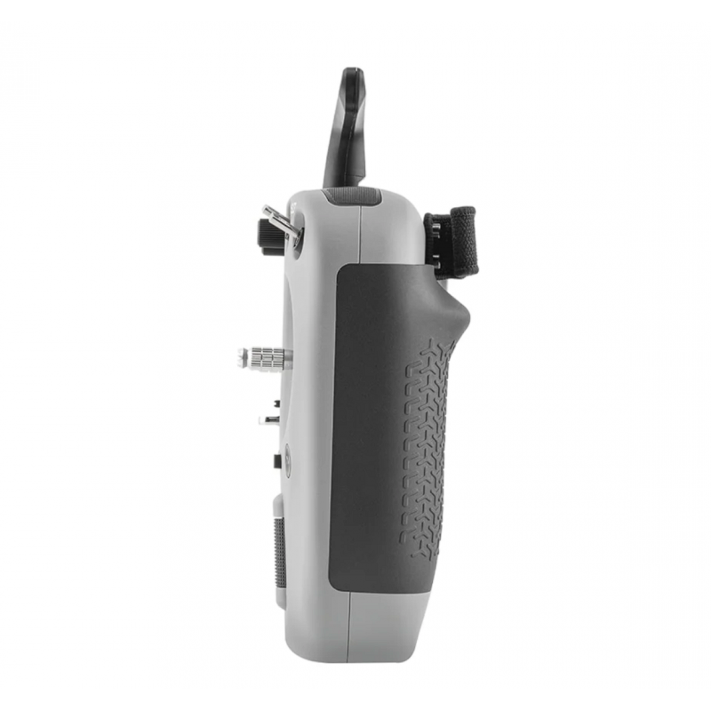 Аппаратура управления RadioMaster TX15 (ELRS) M2 HP0157.0110