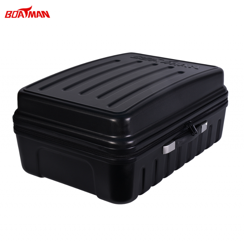 Прикормочный кораблик Boatman Actor Plus 2 Pro ACT-PL-V2-PR