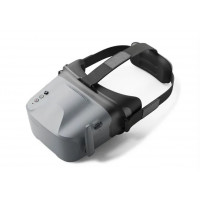 FPV-шлем BETAFPV VR04