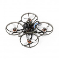 Квадрокоптер BETAFPV Air75