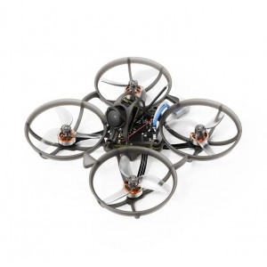 Квадрокоптер BETAFPV Air75