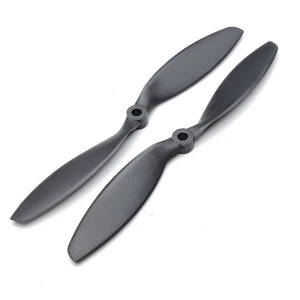 Carbon Nylon