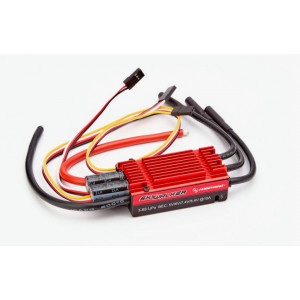 Регулятор оборотов HobbyWing Skywalker V2 120A 8S