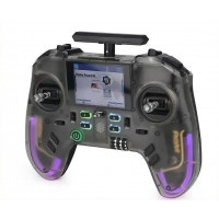 Аппаратура радиоуправления FlySky ProArt PA01 2.4Ггц (AFHDS3 / ELRS)