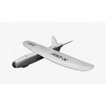 Планер X-UAV Talon 1718 KIT