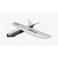 Планер X-UAV Talon 1718 KIT