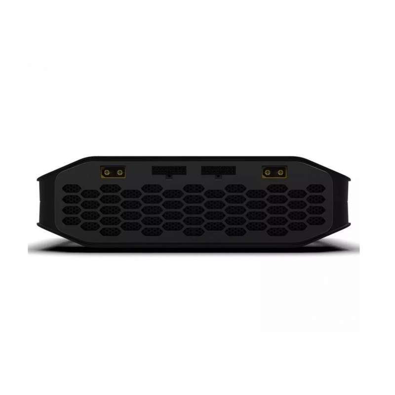 Двухканальное зарядное устройство ISDT X16 2200Вт для LiFe/LiPo/LiHV/ULiHV 2–16S ISDT-X16