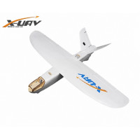 Планер X-UAV Talon MINI 1300 KIT