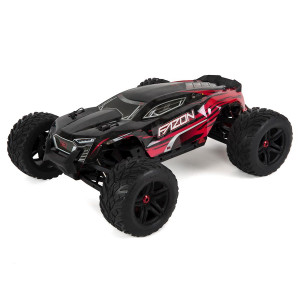 Монстр ARRMA Fazon BLX 4WD RTR масштаб 1:8 2.4G