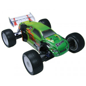 Радиоуправляемый трагги ACME Dominator 4WD RTR масштаб 1:8 2.4G - A2018T-2