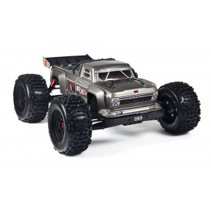 Монстр Arrma OutCast 6S BLX - AR106032