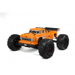 Монстр Arrma OutCast 6S BLX - AR106033