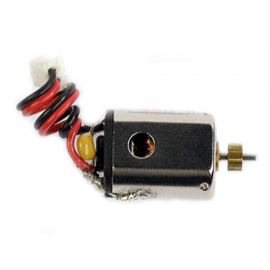 E-sky Артикул - 002684