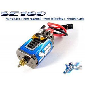 X-Treme Артикул - ESL031