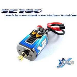 X-Treme Артикул - ESL032