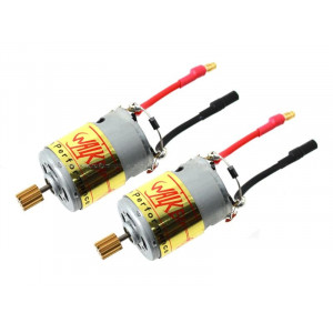 Walkera Артикул - HM-LM400D-Z-30