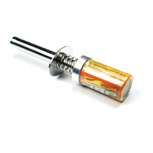 HSP Артикул - HSP80101