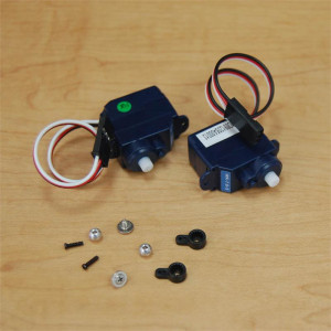 Walkera Артикул - HM-LM400D-Z-29