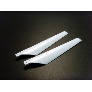 X-Treme Артикул:ESL005