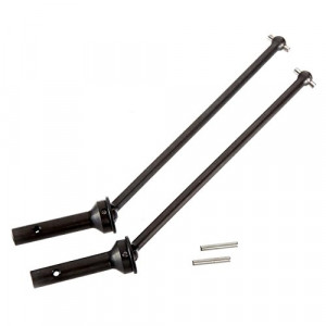 Карданные валы CVD 183мм (2шт) - Артикул: AR220033