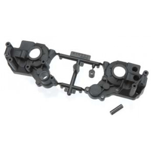 Корпус коробки передач - Артикул: AR310001