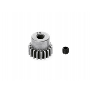 Пиньон 18T 48DP - Артикул: AR310124