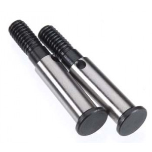 Оси передних кулаков 4x5x28мм 2шт - Артикул: AR310317