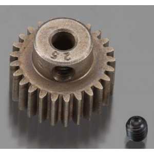 Пиньон 25T 48P - Артикул: AR310374