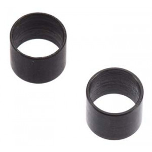 Проставки передних подшипников 2шт - Артикул: AR310375