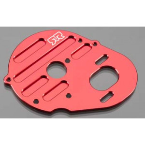 Моторама крас. - Артикул: AR310394