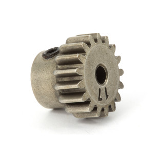 Пиньон 17T, 0.8MOD - Артикул: AR310420