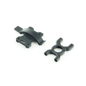 Крепление центрального дифференциала - Артикул: AR310428