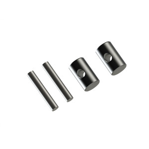 Ремонтный комплект для CVD - Артикул: AR310452