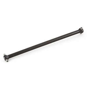 Приводные валы кости 116мм (1шт) - Артикул: AR310472