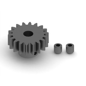 Пиньон 18T MOD1 - Артикул: AR310479