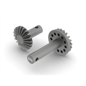 Чашки дифференциала - Артикул: AR310552