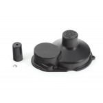 Кожух защитный для коробки передач ARRMA - Артикул: AR310585