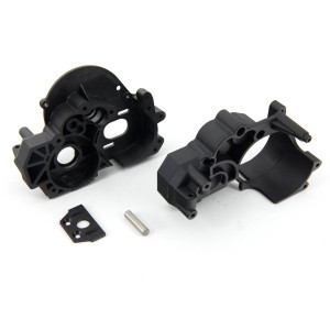 Корпус коробки передач ARRMA 0.8MOD - Артикул: AR310601