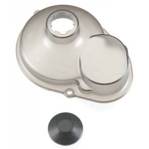 Кожух защитный для коробки передач - Артикул: AR320009